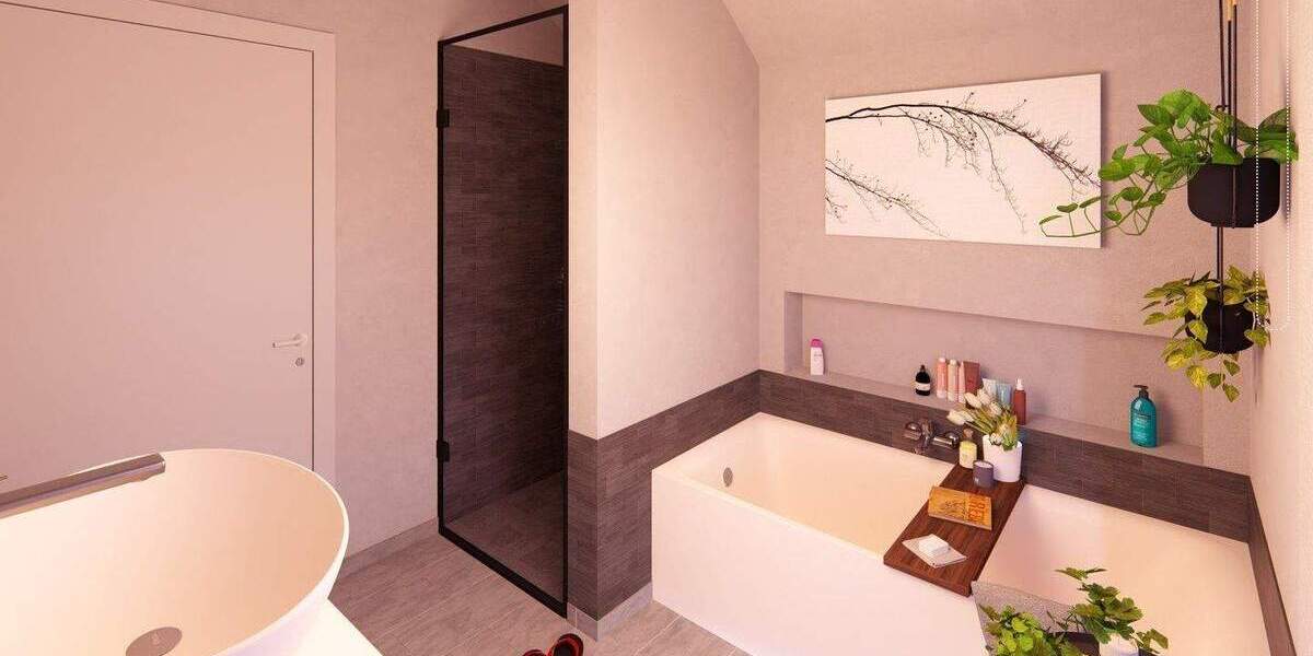 Einfamilienhaus Weimar Tröbsdorf - 3 Zimmer, 119 m&sup2;, 215.879&euro; | Angebot:25067526