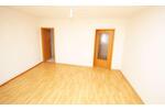 Etagenwohnung Erfurt Johannesvorstadt - 1 Zimmer, 35 m&sup2;, 466&euro; | Angebot:26181167