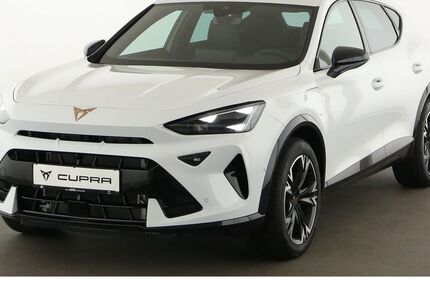 Cupra Formentor 8.000 km 41.700 &euro; Gotha 99867