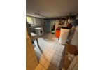 Reihenhaus Ohrdruf - 7 Zimmer, 128 m&sup2;, 150.000&euro; | Angebot:26962381