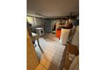 Reihenhaus Ohrdruf - 7 Zimmer, 128 m&sup2;, 185.000&euro; | Angebot:26962381