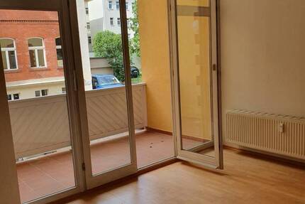 Wohnung Erfurt Löbervorstadt - 3 Zimmer, 80 m&sup2;, 720&euro; | Angebot:26066331