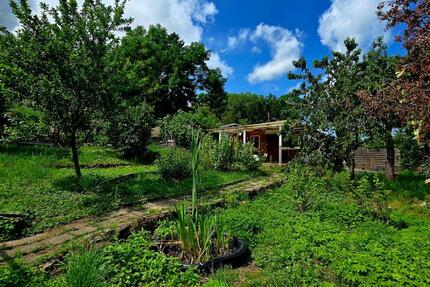 Grundstück Erfurt Hochheim - 3.450&euro; | Angebot:25908246