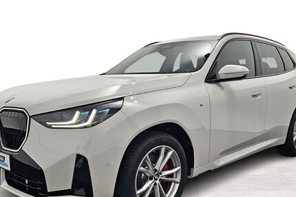 BMW X3 4.990 km 61.801 &euro; Gotha 99867