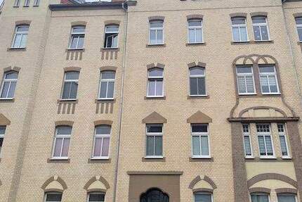 Wohnung Erfurt Johannesvorstadt - 2 Zimmer, 68 m&sup2;, 158.500&euro; | Angebot:24974939