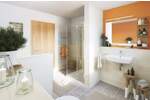 Bungalow Marlishausen Marlishausen - 4 Zimmer, 108 m&sup2;, 392.965&euro; | Angebot:25851603