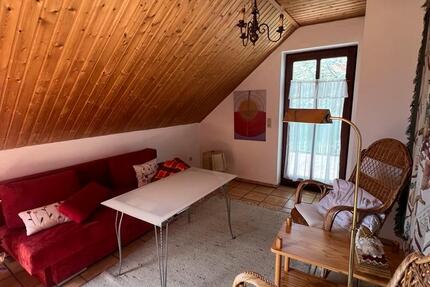 Wohnung Erfurt - 1.5 Zimmer, 40 m&sup2;, 400&euro; | Angebot:25407545