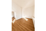 Etagenwohnung Weimar Westvorstadt - 3 Zimmer, 92 m&sup2;, 315.000&euro; | Angebot:26787336