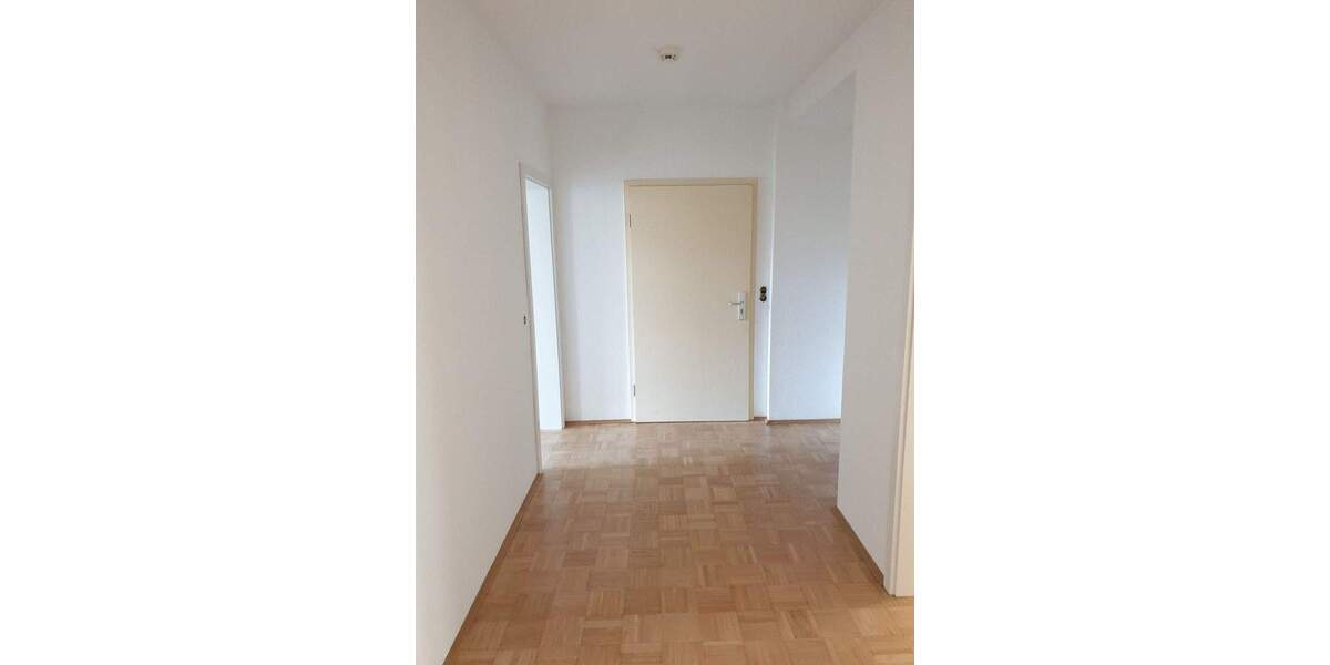 Etagenwohnung Erfurt Altstadt - 2 Zimmer, 67 m&sup2;, 215.000&euro; | Angebot:24826262