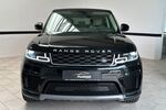 Land Rover Range Rover Sport D250 S Navi*Leder*LED*21Zoll* 54.446 km 46.790 € Gebesee 99189