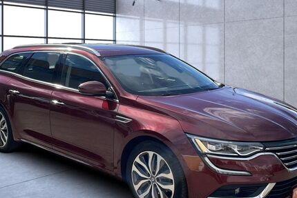 Renault Talisman 70.750 km 16.490 &euro; Erfurt 99086