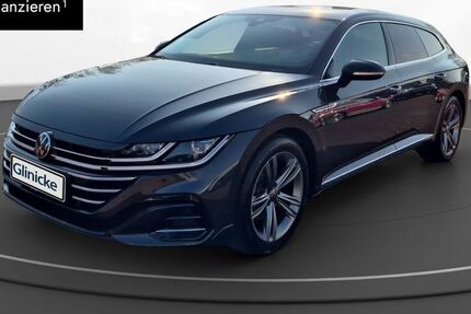 VW Arteon 38.500 km 33.970 &euro; Erfurt 99099
