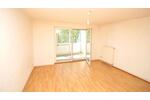 Etagenwohnung Erfurt Johannesvorstadt - 1 Zimmer, 35 m&sup2;, 466&euro; | Angebot:26181167