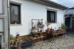 Doppelhaushälfte Ohrdruf - 3 Zimmer, 80 m&sup2;, 190.000&euro; | Angebot:27120298