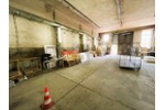 MASSIV, VIEL PLATZ, SEHR GUTE ANBINDUNG - Gewerbeobjekt Ohrdruf | Angebot:27229259