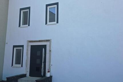 Wohnung Amt Wachsenburg - 4 Zimmer, 86 m&sup2;, 858&euro; | Angebot:25268995