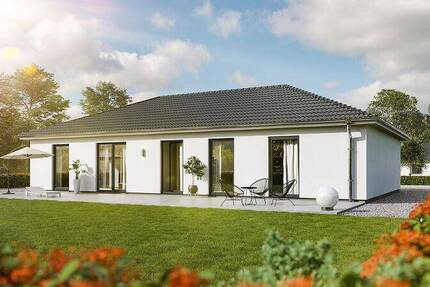 Haus Schwabhausen - 5 Zimmer, 130 m&sup2;, 427.374&euro; | Angebot:25748880