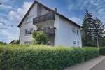 Attraktive ETW am Ortsrand - gepflegt und modernisiert ! 3 zimmer