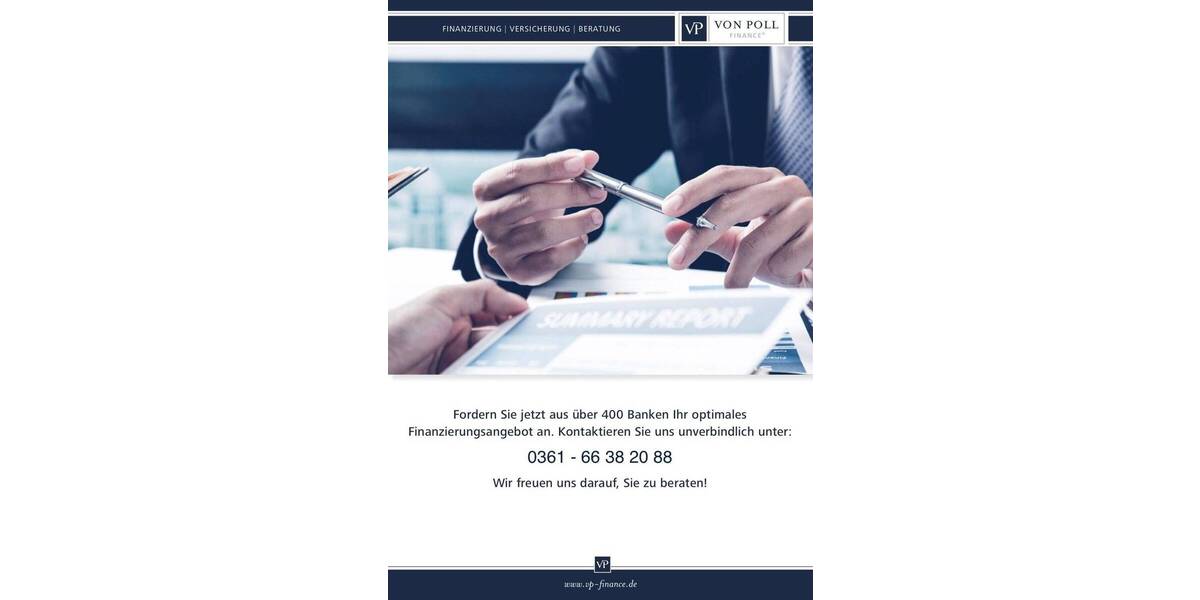 Grundstück Erfurt / Bindersleben Brühlervorstadt - 149.000&euro; | Angebot:25801411