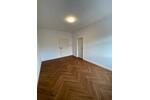 Erdgeschoßwohnung Erfurt Johannesvorstadt - 2 Zimmer, 43 m&sup2;, 800&euro; | Angebot:27629000