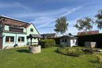 Einfamilienhaus Weißensee - 5 Zimmer, 118 m&sup2;, 160.000&euro; | Angebot:26816480