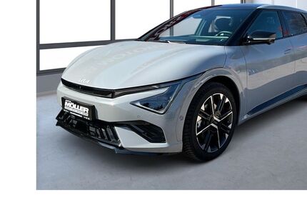 Kia EV6 19.144 km 47.289 &euro; Erfurt 99087