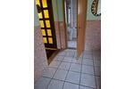 Einfamilienhaus Stadtilm - 7 Zimmer, 120 m&sup2;, 115.000&euro; | Angebot:24533046
