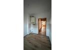Erdgeschoßwohnung Gotha - 3 Zimmer, 66 m&sup2;, 600&euro; | Angebot:26611354