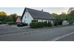 Einfamilienhaus Amt Wachsenburg - 6 Zimmer, 190 m&sup2;, 420.000&euro; | Angebot:27294790
