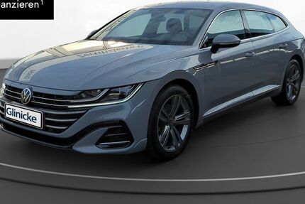VW Arteon 32.200 km 30.660 € Weimar 99423