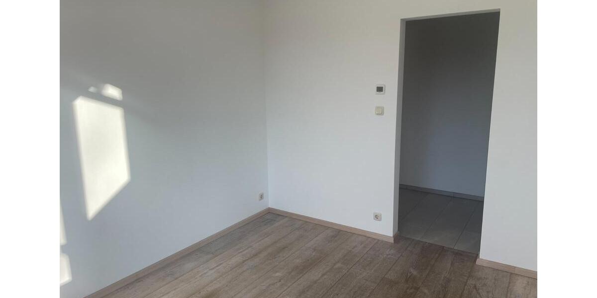 Maisonettenwohnung Erfurt Daberstedt - 4 Zimmer, 101 m&sup2;, 1.310&euro; | Angebot:25120809
