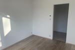 Maisonettenwohnung Erfurt Daberstedt - 4 Zimmer, 101 m&sup2;, 1.310&euro; | Angebot:25120809