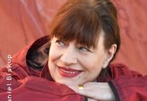 Ulla Meinecke - "Bessere Zeiten"-Tour 25/26 - Mit Reinmar Henschke