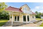 TOLLES WOHNDOMIZIL, SOFORT BEZUGSFREI, TOP DEAL - Einfamilienhaus Erfurt Linderbach | Angebot:26847488