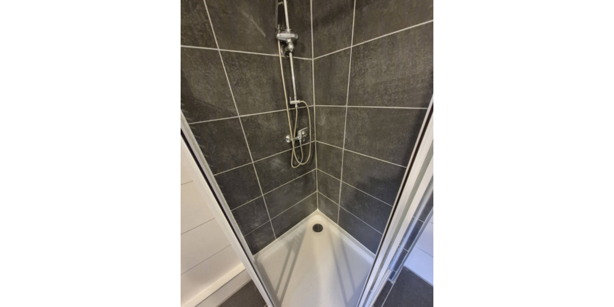 Etagenwohnung Ohrdruf - 3 Zimmer, 70 m&sup2;, 590&euro; | Angebot:22989592