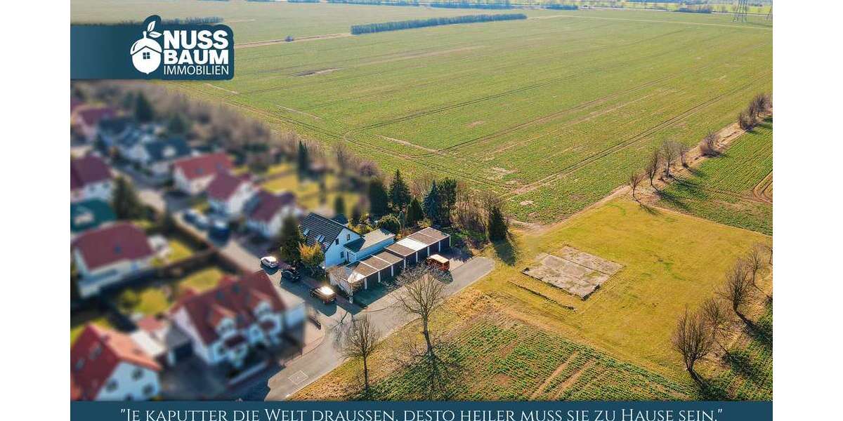 Einfamilienhaus Grammetal Sohnstedt - 3 Zimmer, 104 m&sup2;, 385.000&euro; | Angebot:25829925