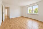Etagenwohnung Erfurt Andreasvorstadt - 3 Zimmer, 64 m&sup2;, 219.000&euro; | Angebot:27533552