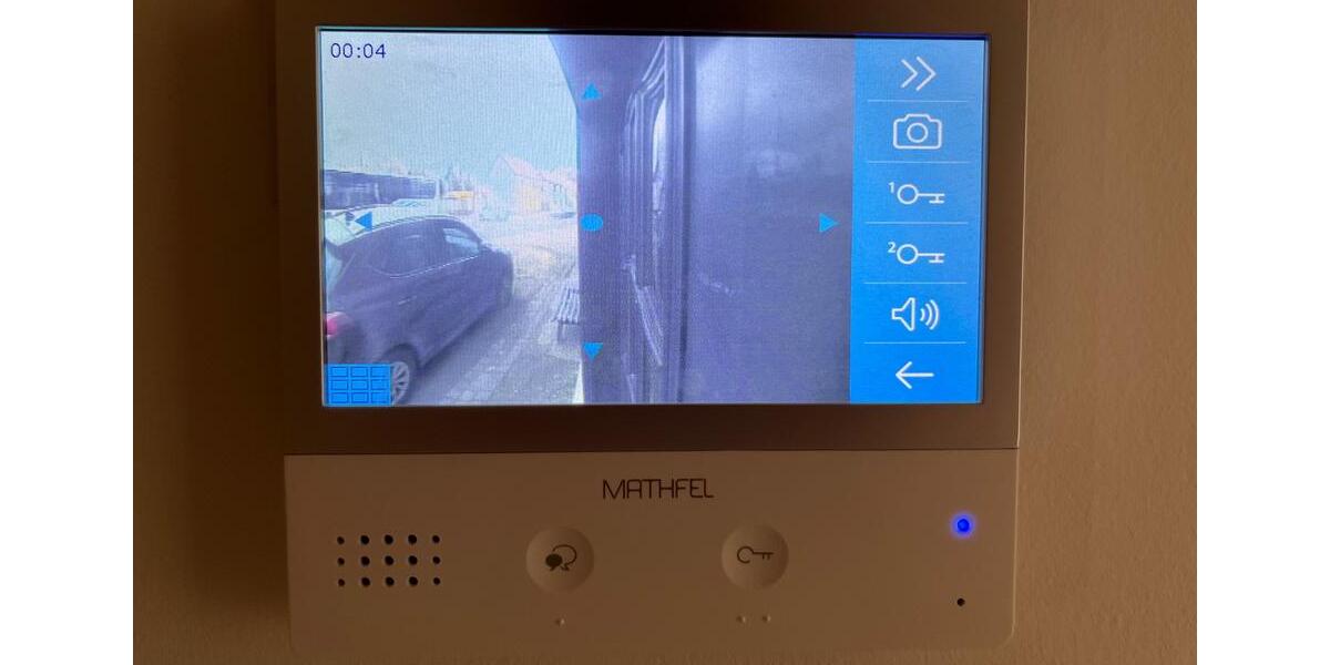 Etagenwohnung Gotha - 2.5 Zimmer, 48 m&sup2;, 460&euro; | Angebot:25570906