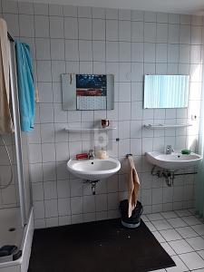 IHR GEWERBE IN BESTER LAGE MIT VIEL PLATZ - Gewerbeobjekt Ohrdruf | Angebot:24791570