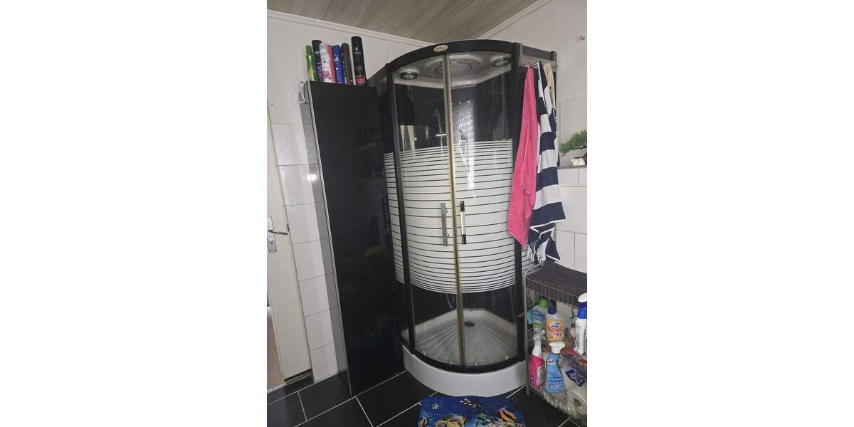 Bungalow Arnstadt Arnstadt - 6 Zimmer, 178 m&sup2;, 290.000&euro; | Angebot:25753338