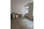 Etagenwohnung Erfurt Andreasvorstadt - 2 Zimmer, 88 m&sup2;, 1.200&euro; | Angebot:27633504
