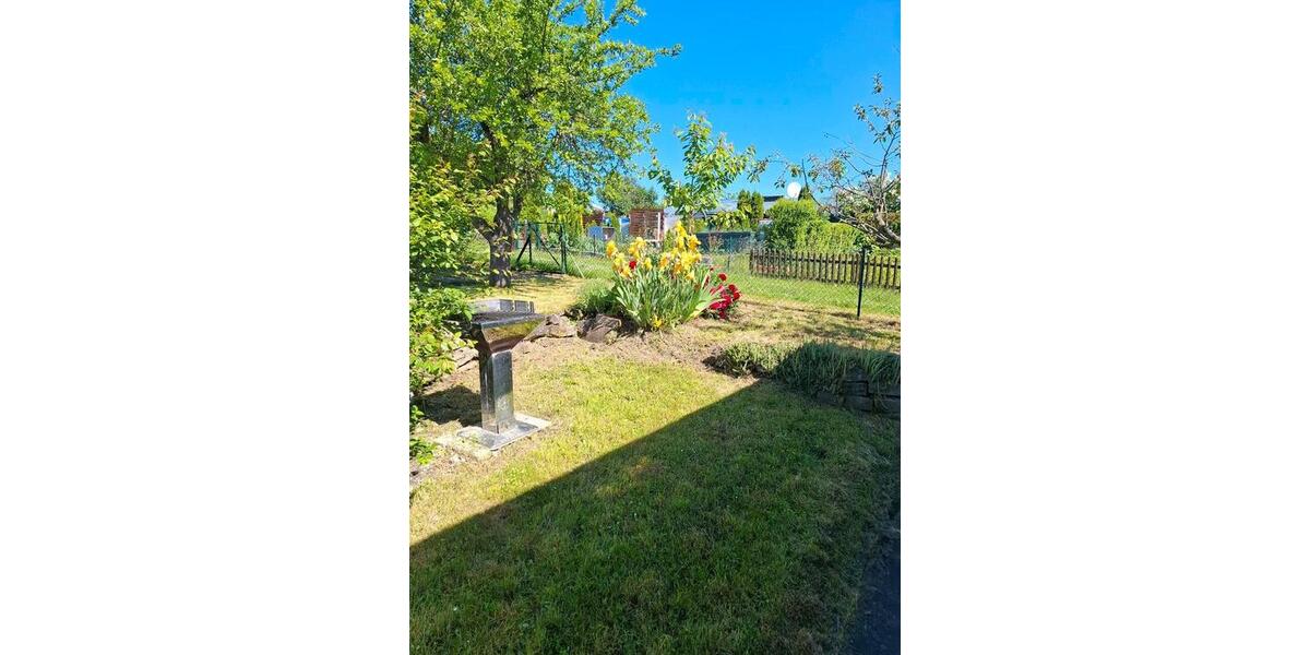 Grundstück Erfurt Andreasvorstadt - 5.000&euro; | Angebot:26511742
