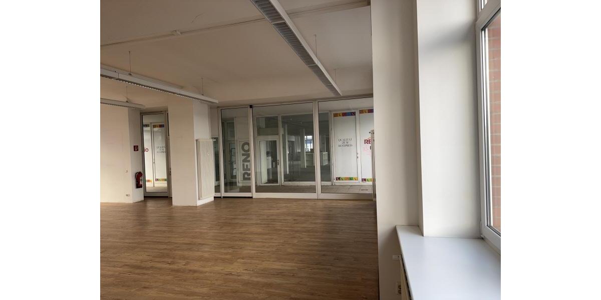 Gewerbeobjekt Gotha - 1.050&euro; | Angebot:20833627