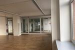Gewerbeobjekt Gotha - 1.050&euro; | Angebot:20833627