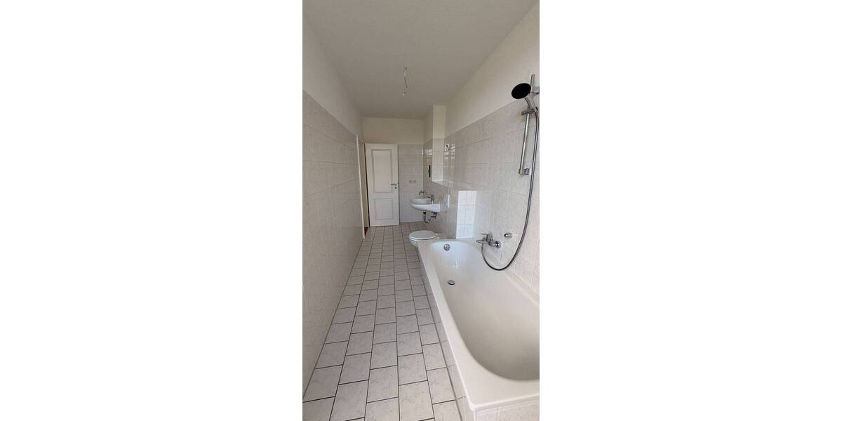 Etagenwohnung Erfurt Andreasvorstadt - 2 Zimmer, 47 m&sup2;, 530&euro; | Angebot:26835469