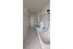 Etagenwohnung Erfurt Andreasvorstadt - 2 Zimmer, 47 m&sup2;, 530&euro; | Angebot:26835469
