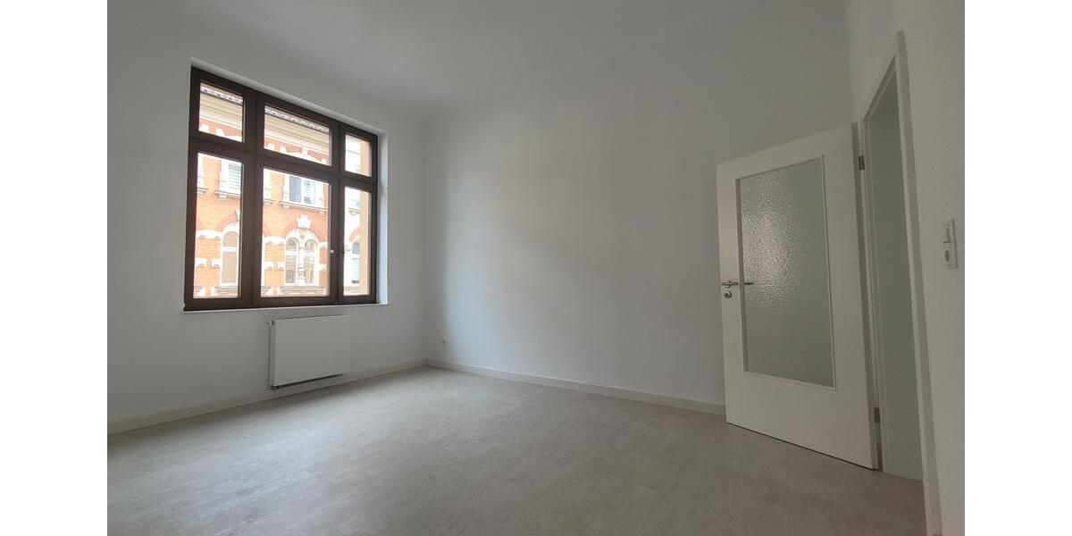 Jetzt einziehen und erst im Januar Miete zahlen!!! 3 zimmer