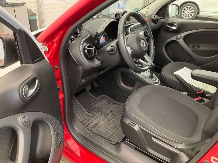 forFour