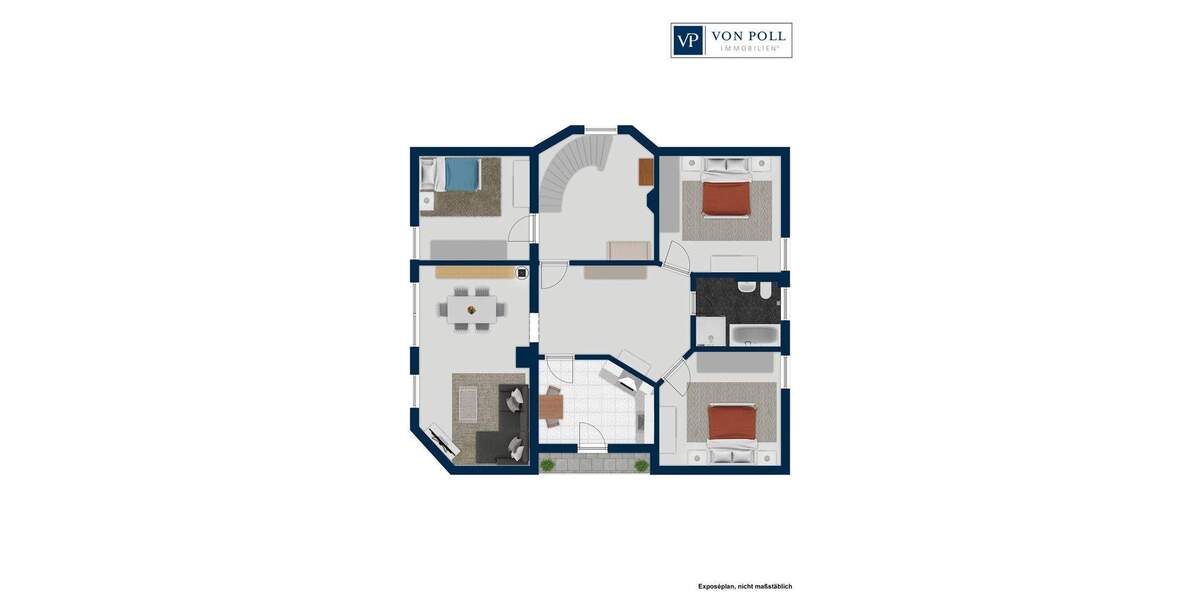 Mehrfamilienhaus, Wohnhaus Erfurt Vieselbach - 9 Zimmer, 219 m&sup2;, 625.000&euro; | Angebot:25850378