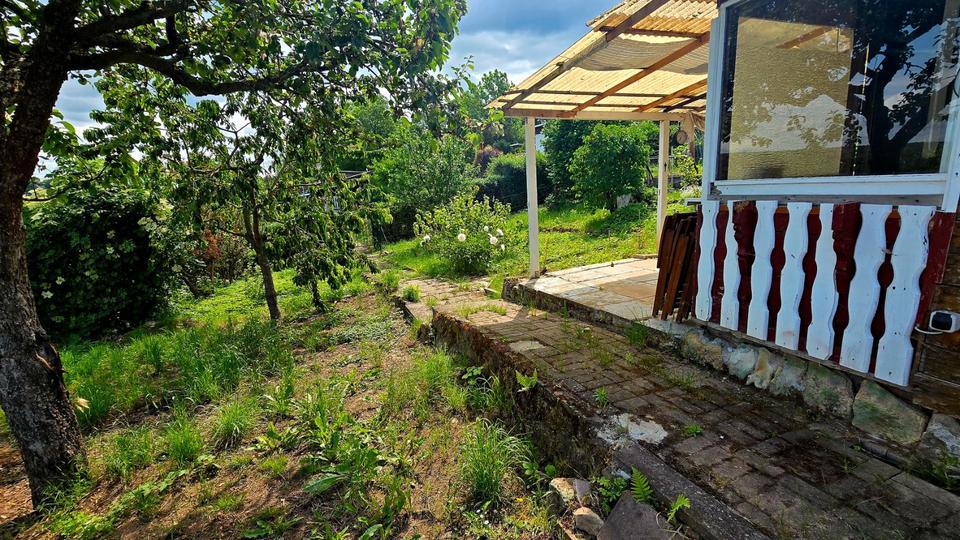 Grundstück Erfurt Hochheim - 2.450&euro; | Angebot:26534675